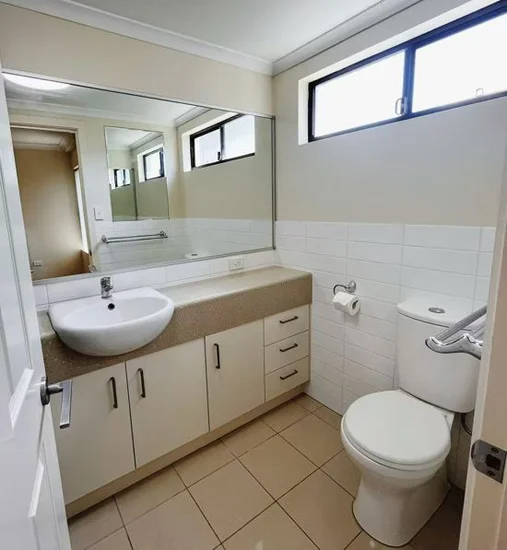 Additional image 2 of 2180 Logan Road, Upper Mount Gravatt QLD 4122