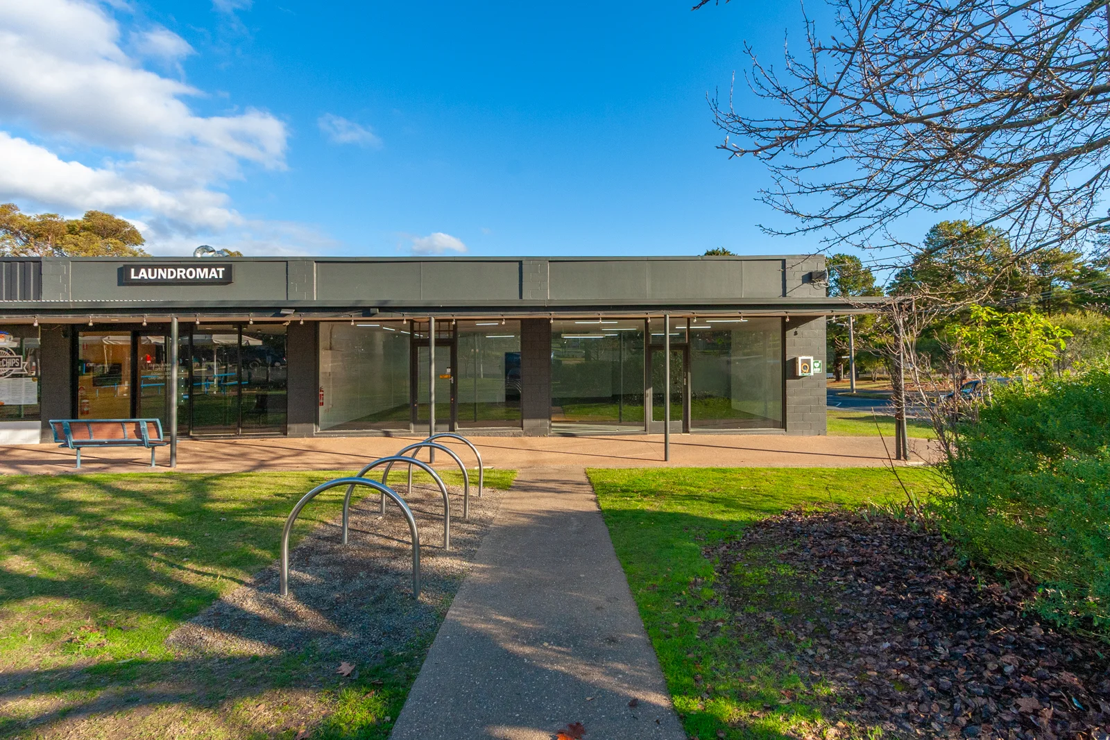 Additional image 2 of 3-4 Main Street, Eildon VIC 3713