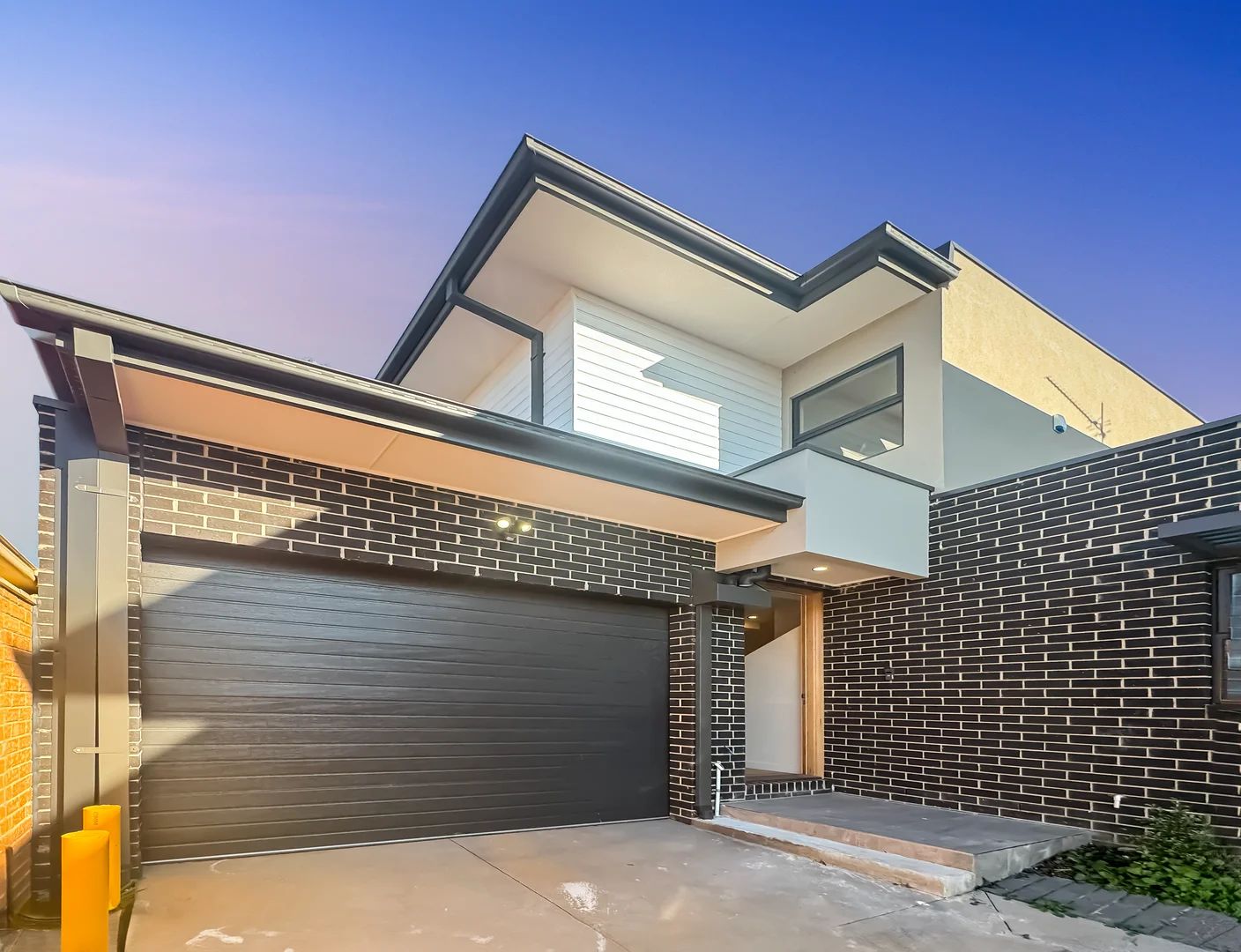 3/9 Laha Crescent, Preston VIC 3072