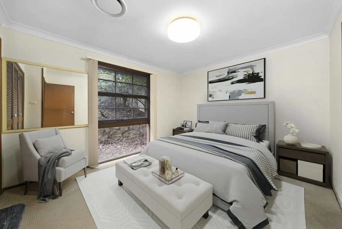 Additional image 3 of 96 Showground Road, Castle Hill NSW 2154