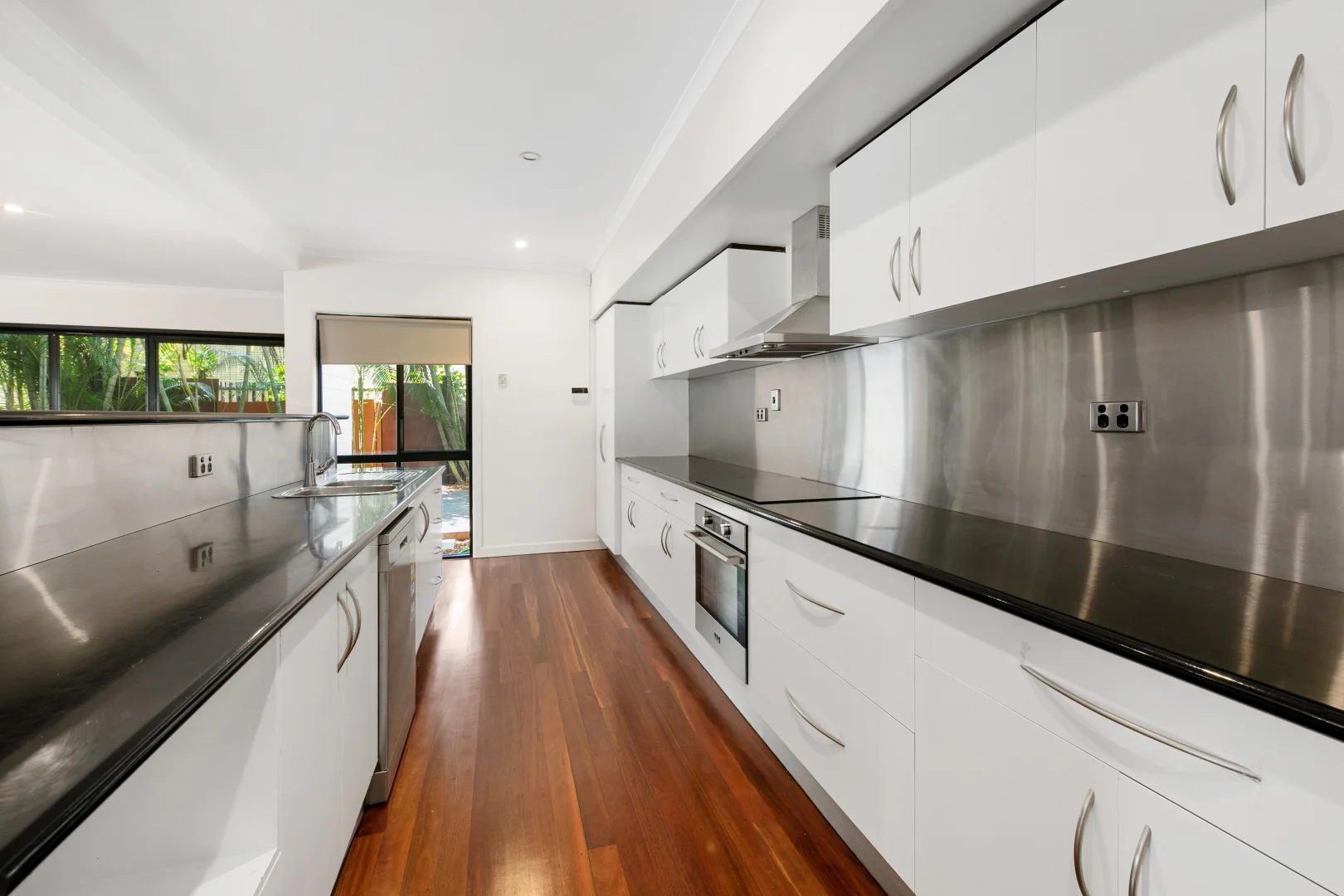 Additional image 2 of 42 Rawlins Street, Kangaroo Point QLD 4169