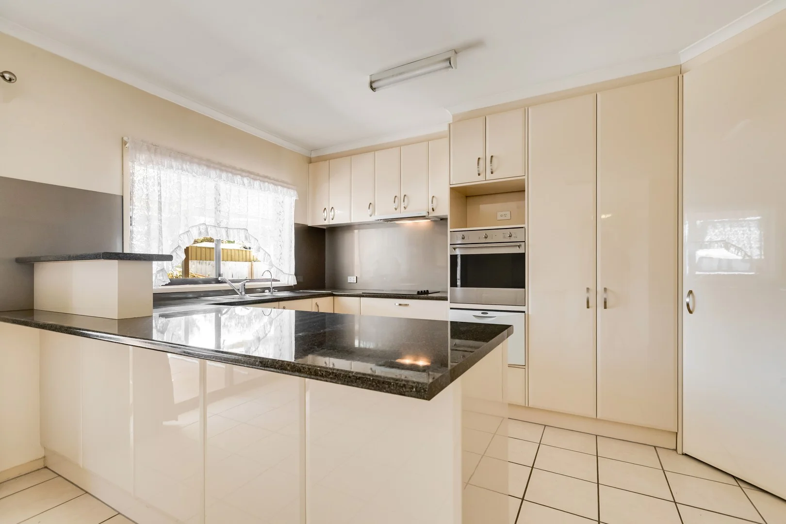 1 Zhoe Court, Mildura VIC 3500