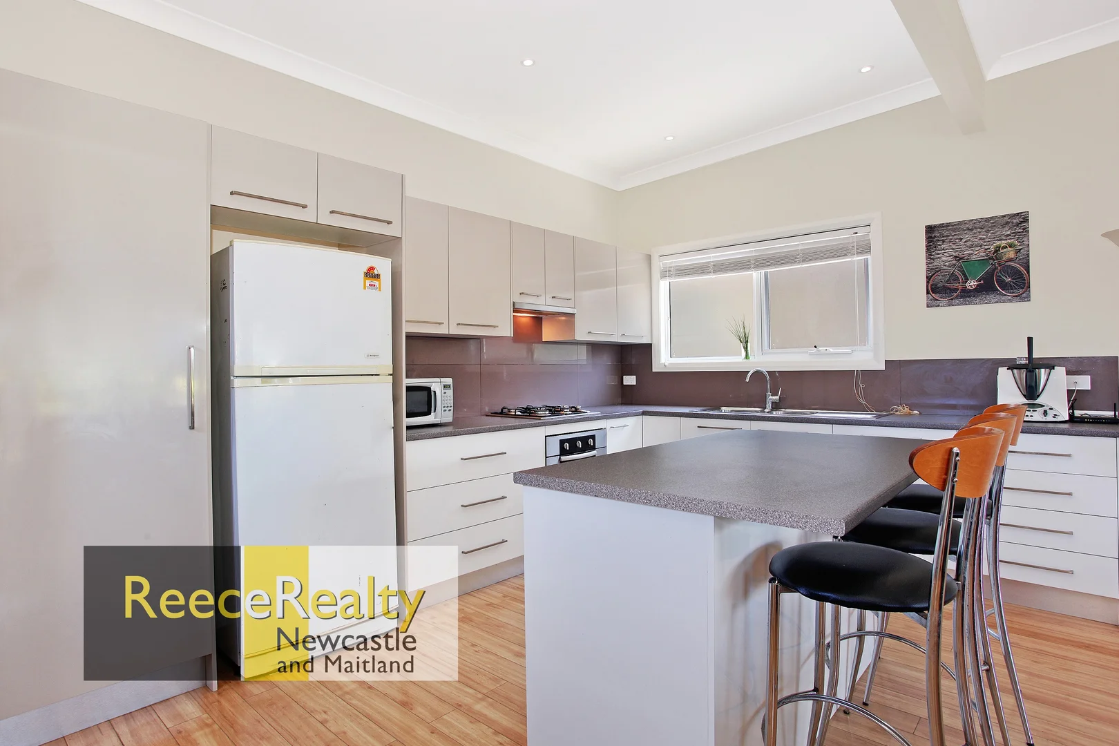 Additional image 2 of 47 Lorna Street, Waratah West NSW 2298