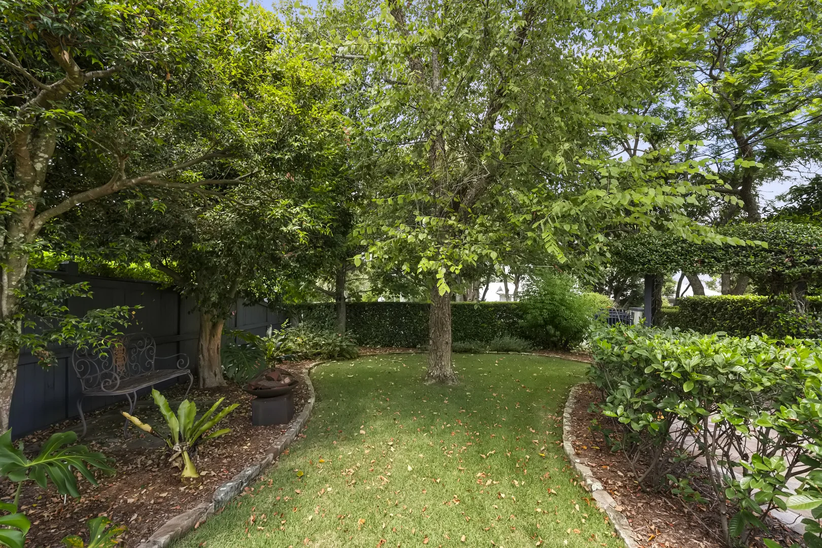Additional image 27 of 193 Dewar Terrace, Corinda QLD 4075