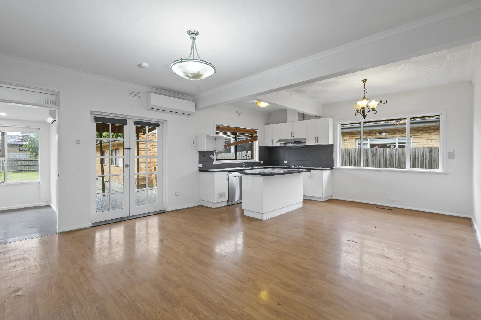 Additional image 7 of 224 Boundary Road, Pascoe Vale VIC 3044