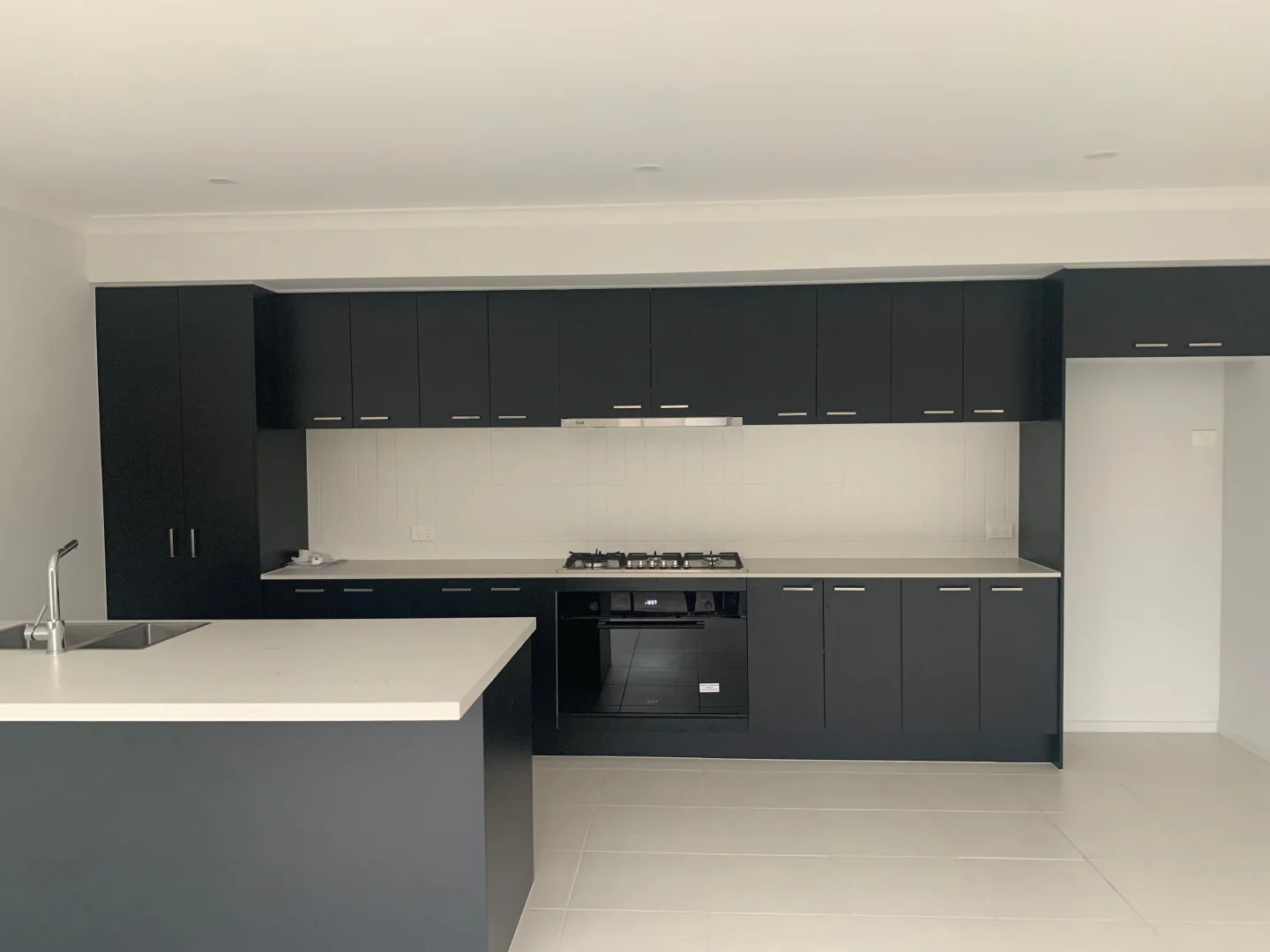 Additional image 2 of 32 Southlands Loop, Strathtulloh VIC 3338