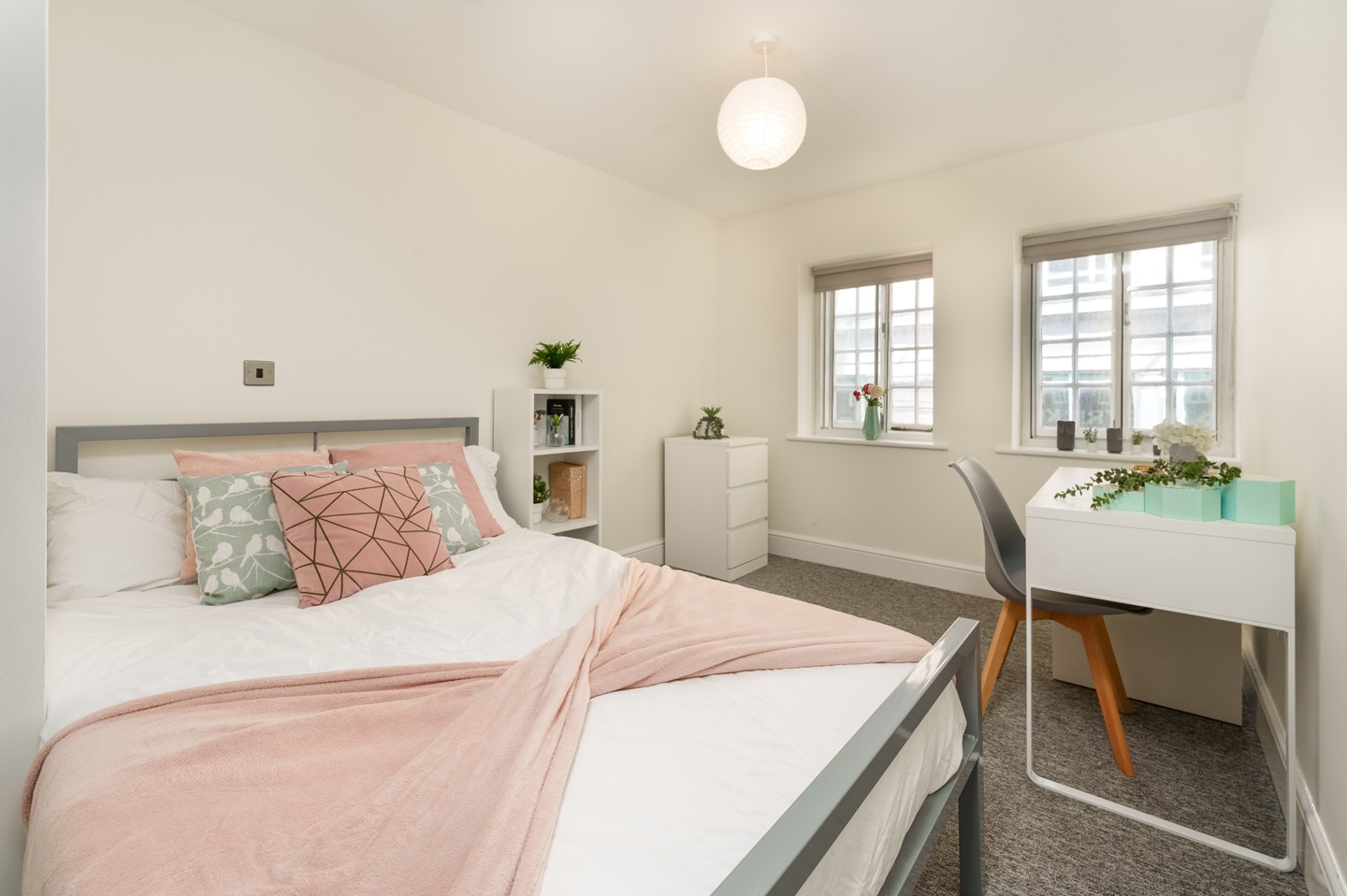Additional image 13 of 6 Bed Flat, Anglo Works, S1, N1 7GU