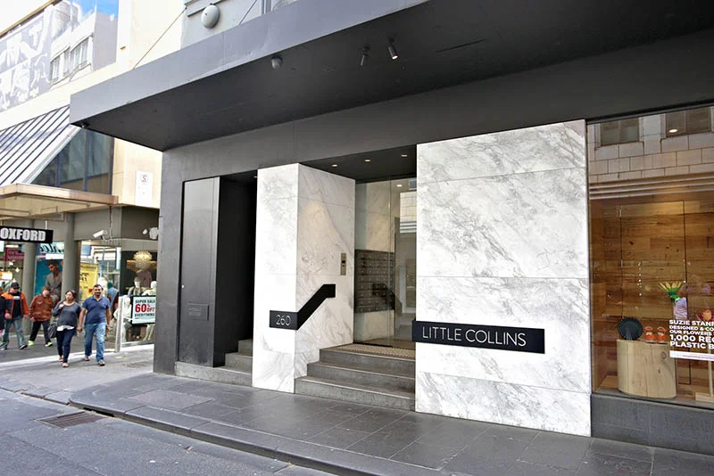 Additional image 6 of 305/260 Little Collins Street, Melbourne VIC 3000