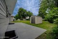 Additional image 10 of 234 Charlotteville Dr N, Toms River, NJ, 08757