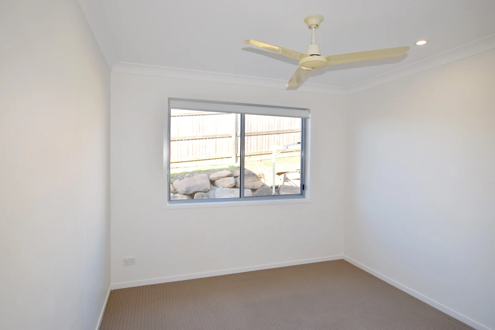 Additional image 15 of 15 Wentworth Place, Glen Eden QLD 4680