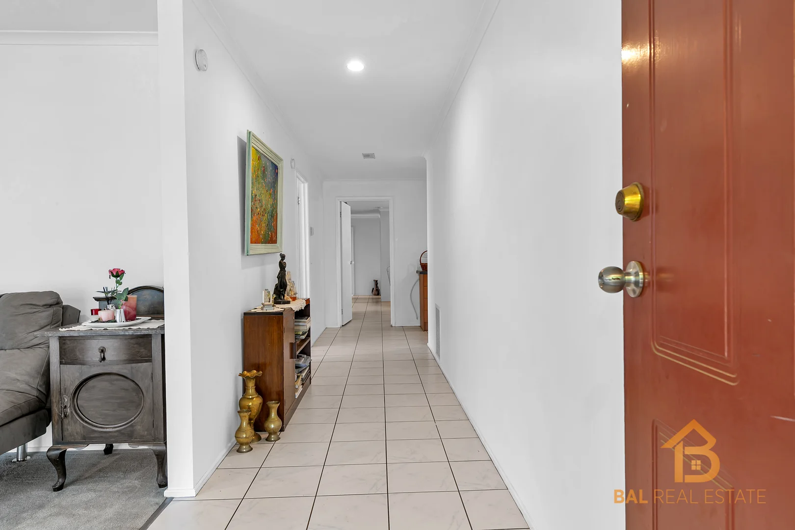Additional image 3 of 18 Chadway Avenue, Tarneit VIC 3029