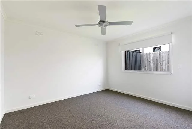 2/4 John Street, Sandringham VIC 3191 photo 4