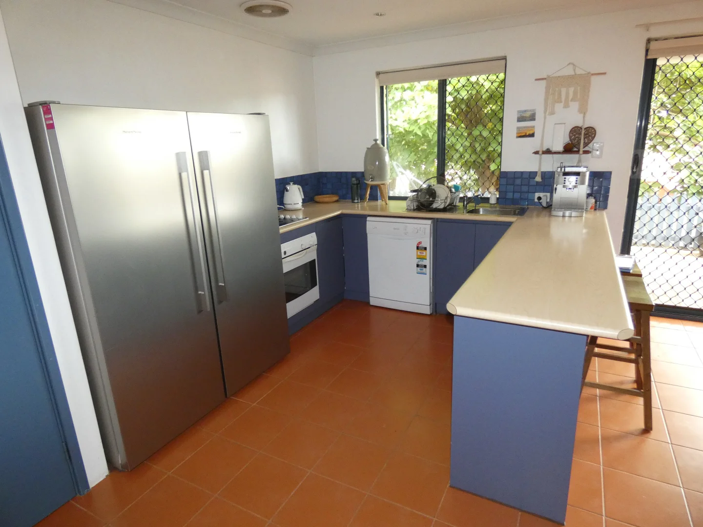 Additional image 3 of 97A Leach Highway, Willagee WA 6156