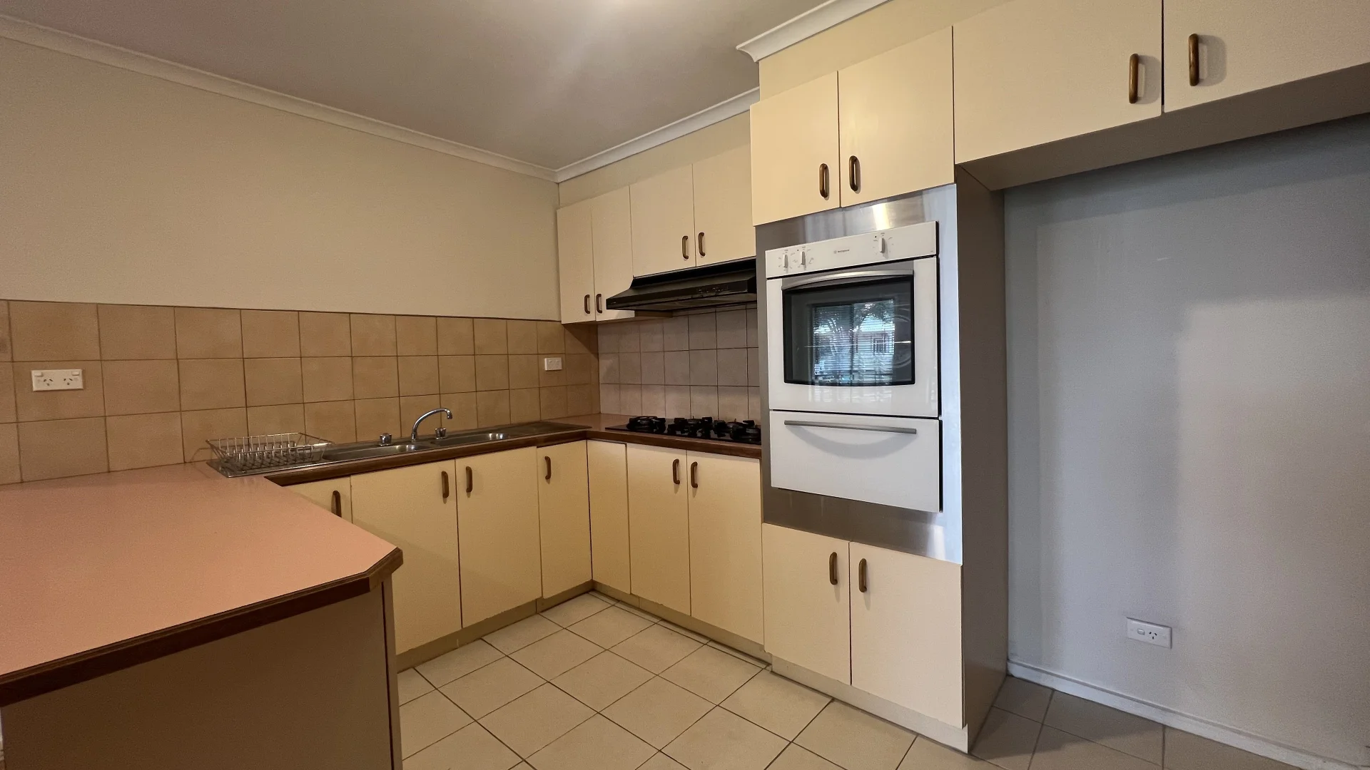 Additional image 6 of 1/38 William Street, Preston VIC 3072