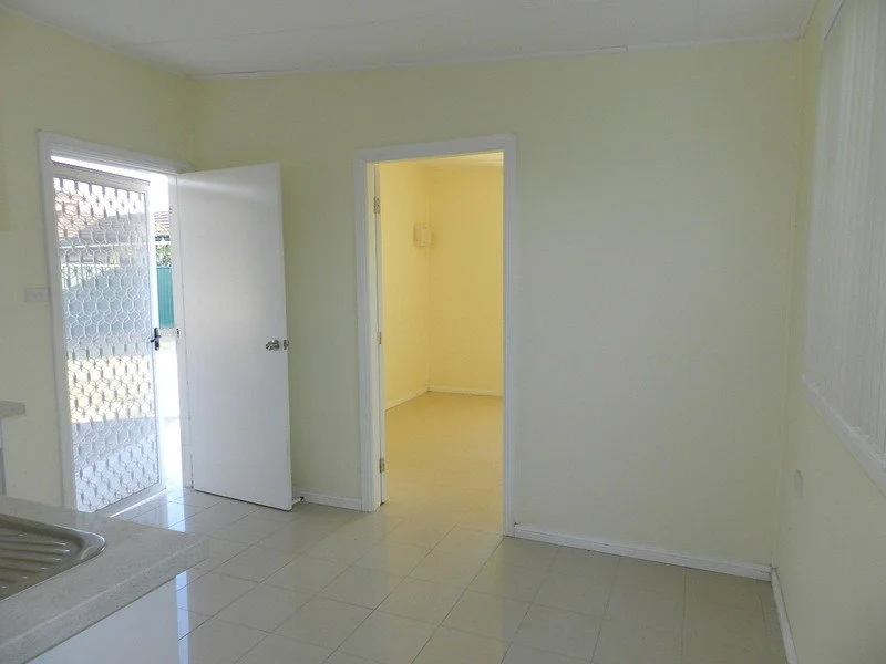 Additional image 5 of 52A Cardwell Street, Canley Vale NSW 2166