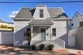 6117 Glen Holly St, Los Angeles, CA, 90068