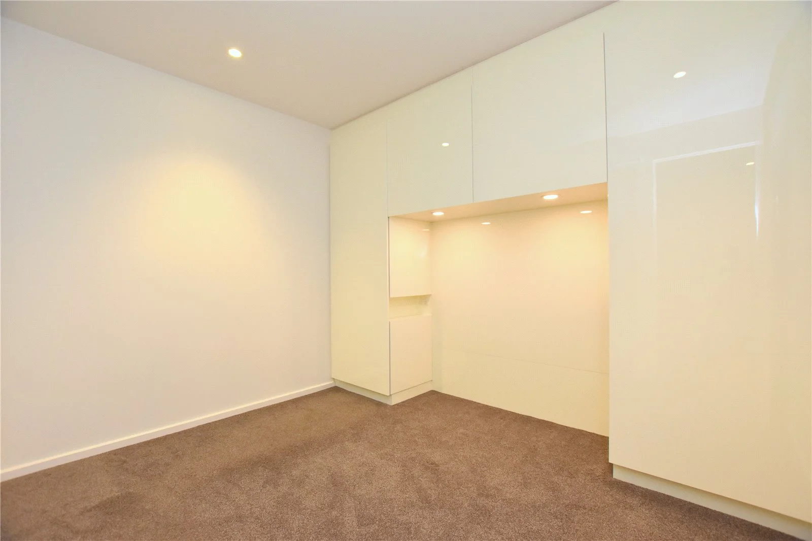 Additional image 5 of 1004/151 City Road, Southbank VIC 3006
