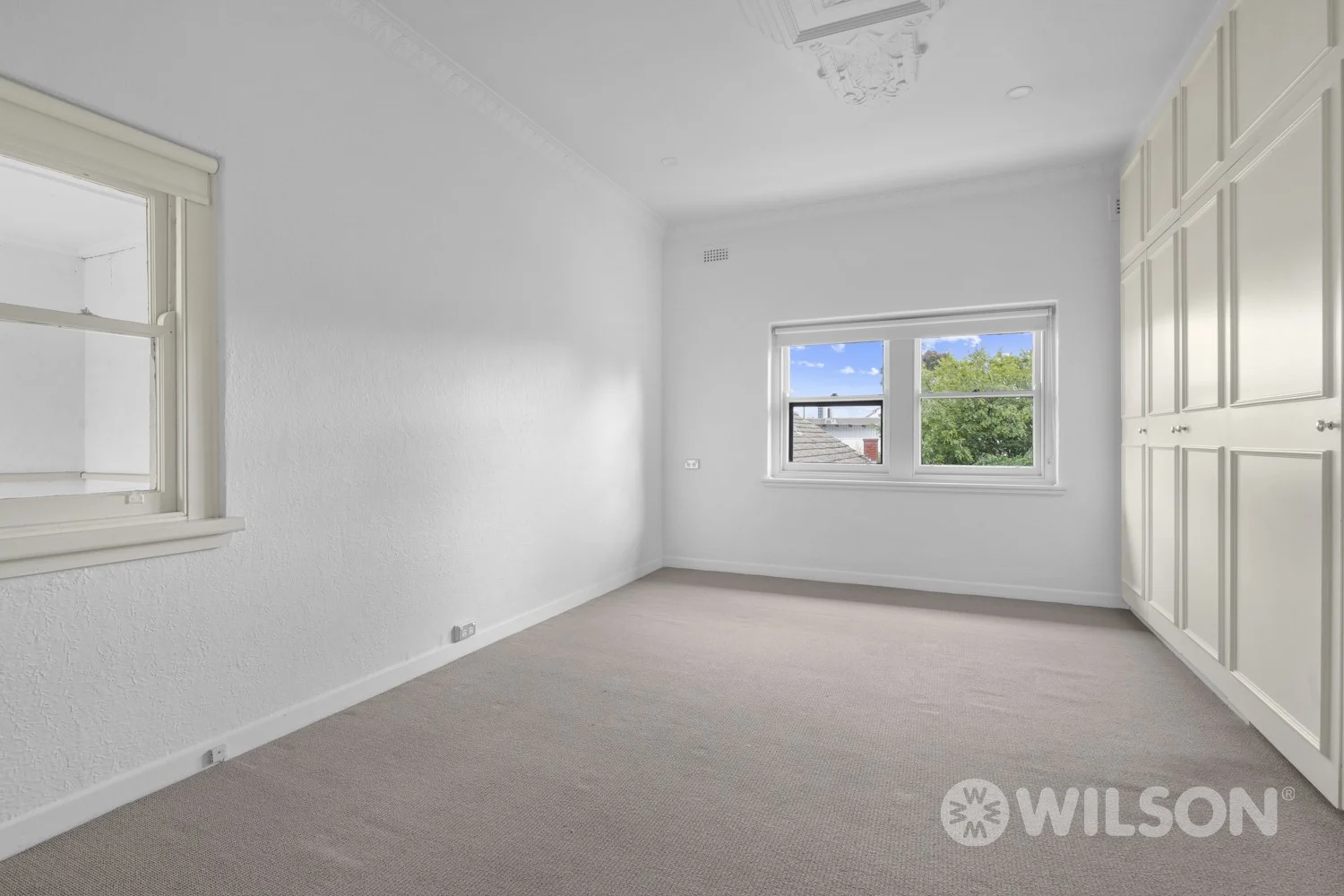 Additional image 5 of 3/296 New Street, Brighton VIC 3186