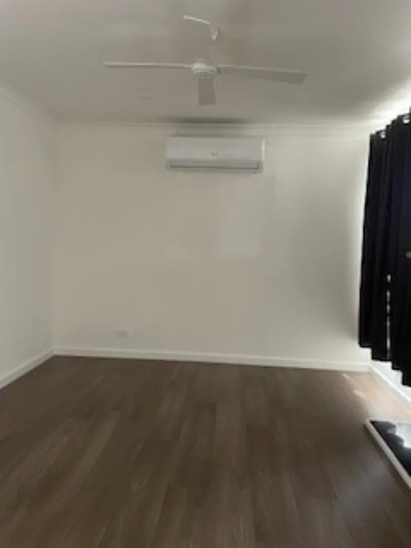 Additional image 7 of 31 McMillan Street, Morwell VIC 3840
