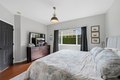 Additional image 21 of 7420 143rd Avenue Ct E, Sumner, WA, 98390