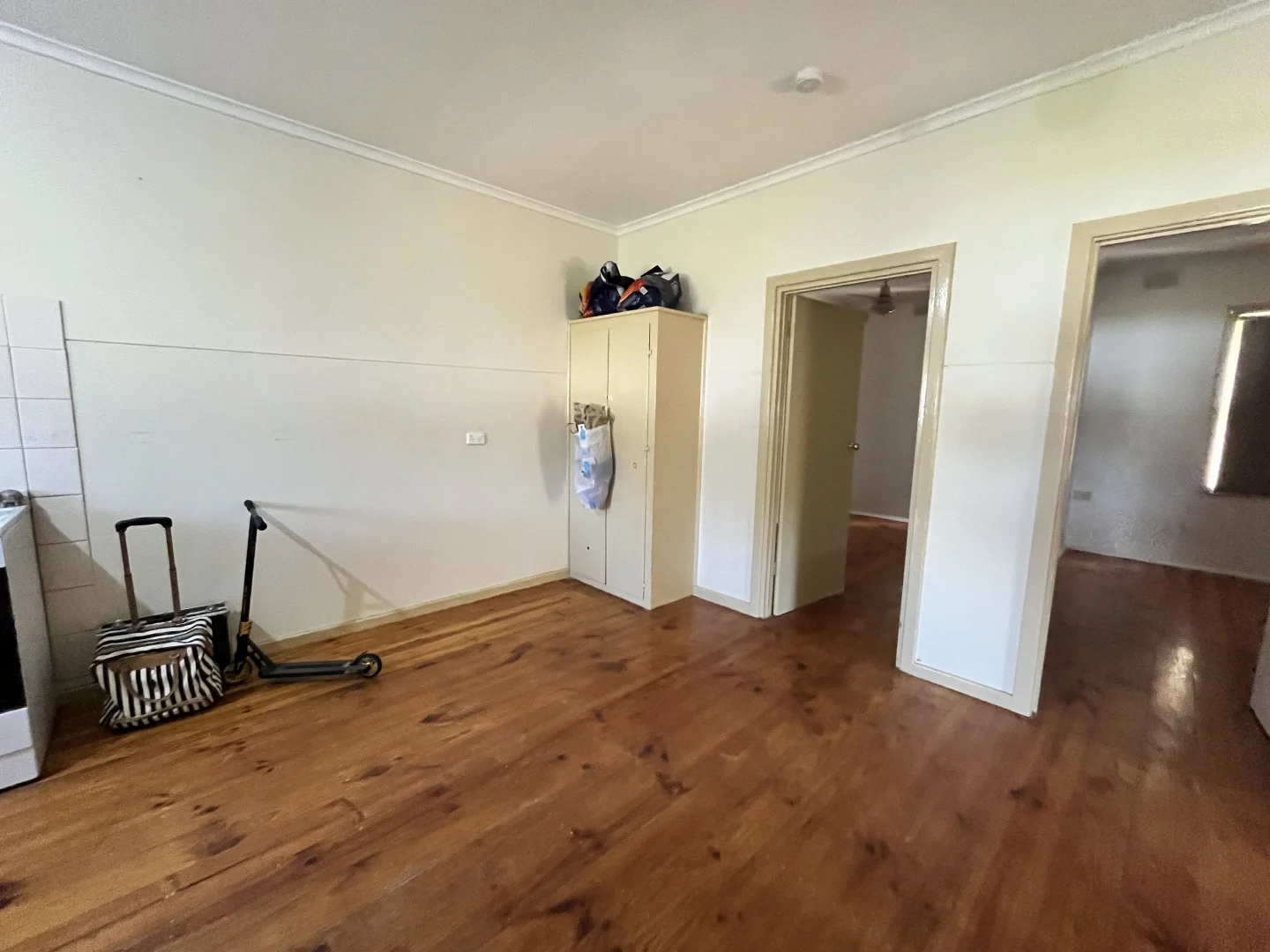 Additional image 4 of 7 Hogarth Road, Elizabeth South SA 5112