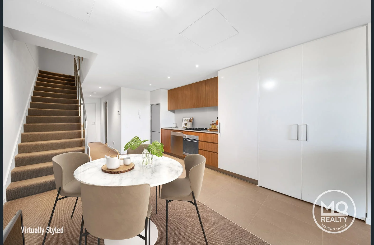 Additional image 3 of 656/14B Anthony Road, West Ryde NSW 2114