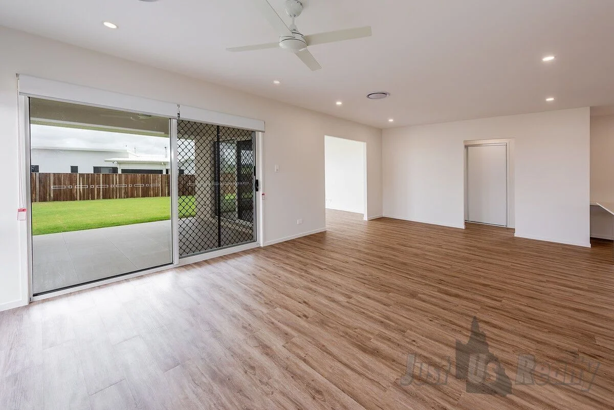 Additional image 12 of 68 Chantilly Street, Bargara QLD 4670