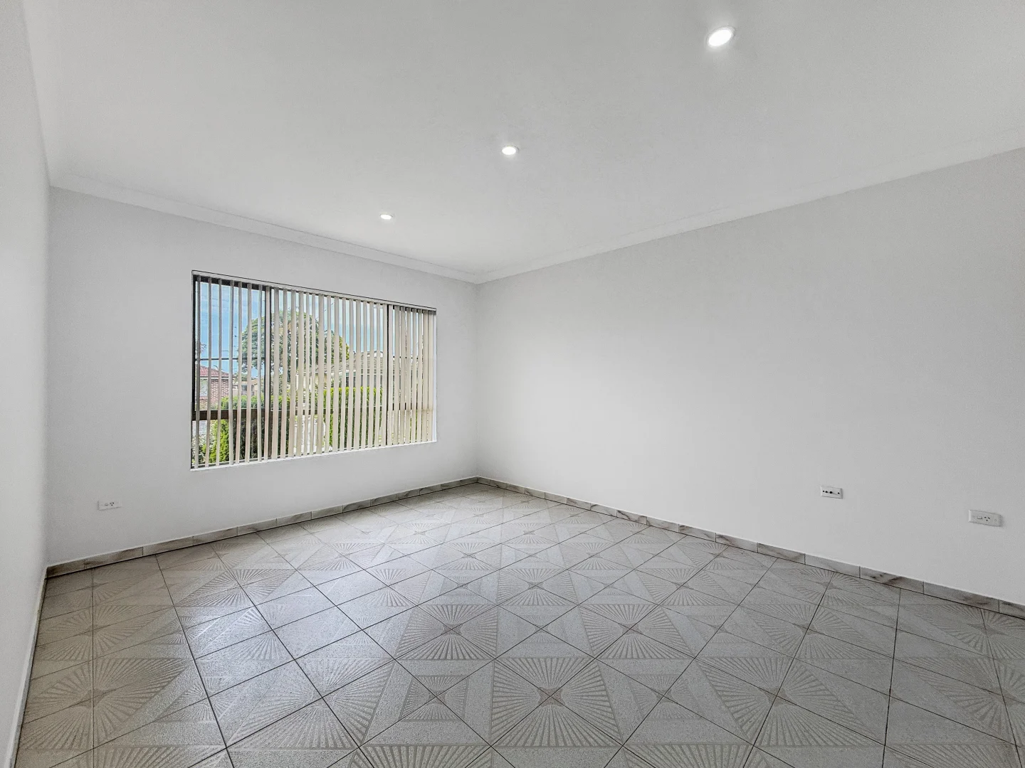 Additional image 3 of 5 Chestnut Street, Barrack Heights NSW 2528