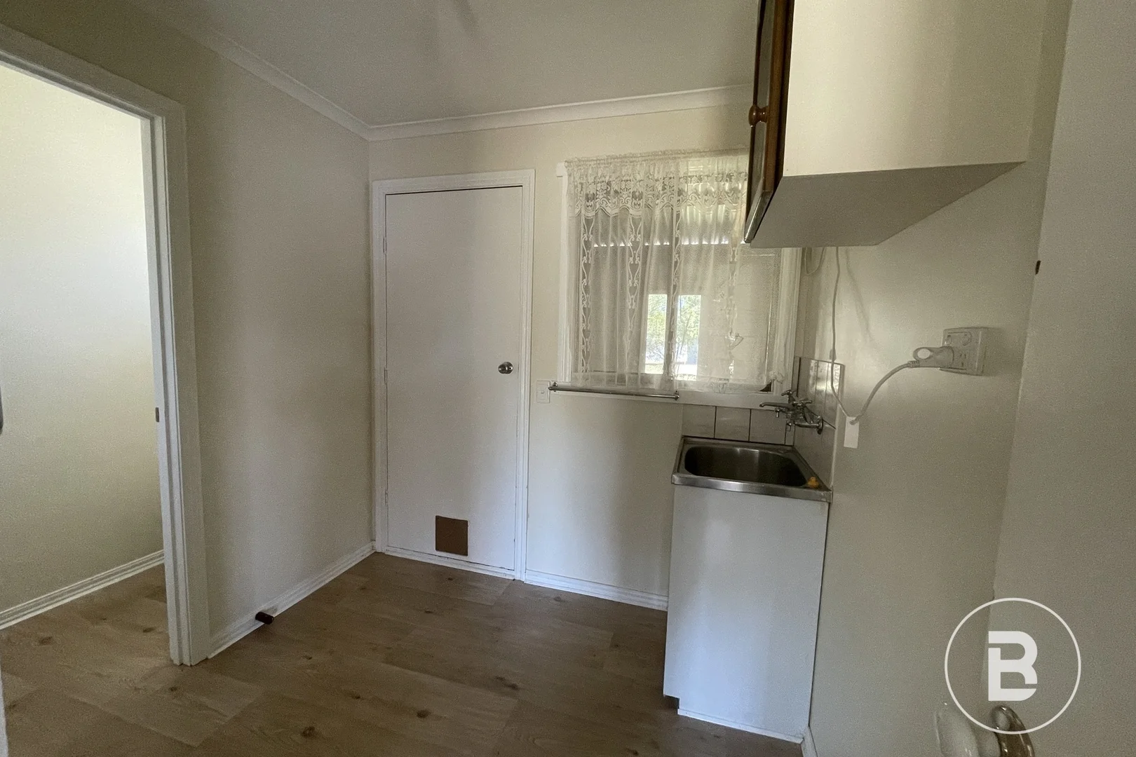 Additional image 5 of 17 Thomas Street, Dunolly VIC 3472