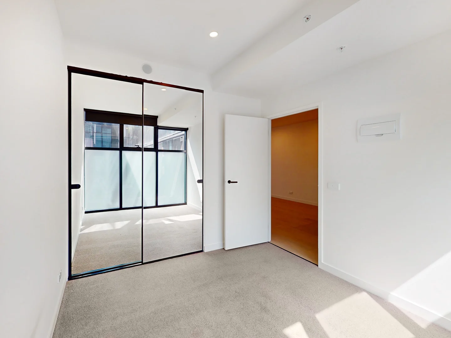 Additional image 8 of 202/39 Park Street, South Melbourne VIC 3205