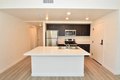 Additional image 12 of 5150 Baltimore Dr, La Mesa, CA, 91942