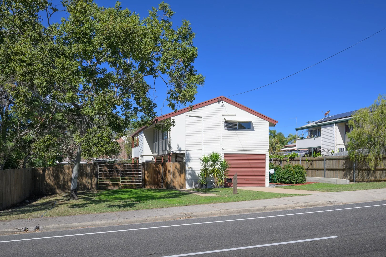 Additional image 24 of 41 Beak Street, New Auckland QLD 4680