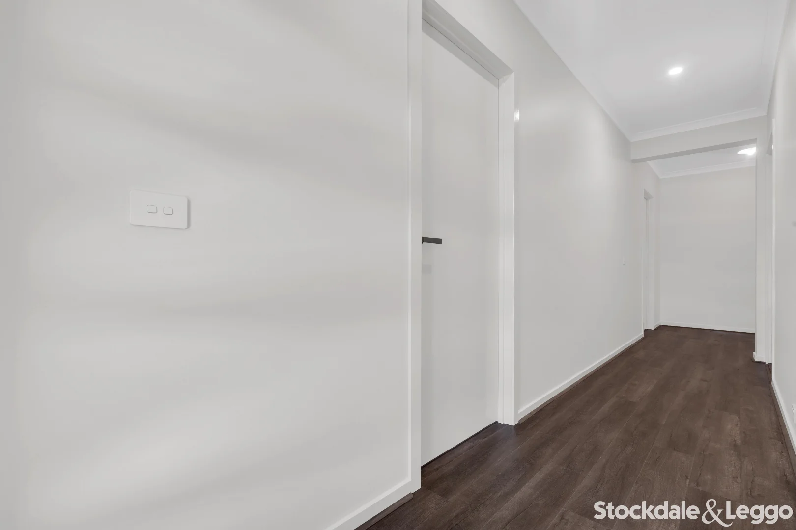 Additional image 2 of 16 Dulce Street, Diggers Rest VIC 3427