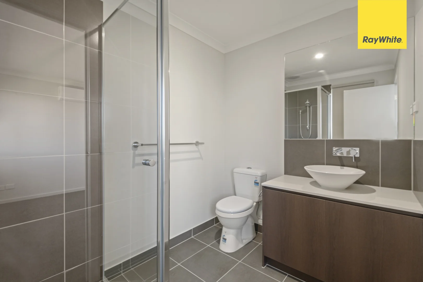 Additional image 7 of 12 Mcgrath Way, Rockbank VIC 3335