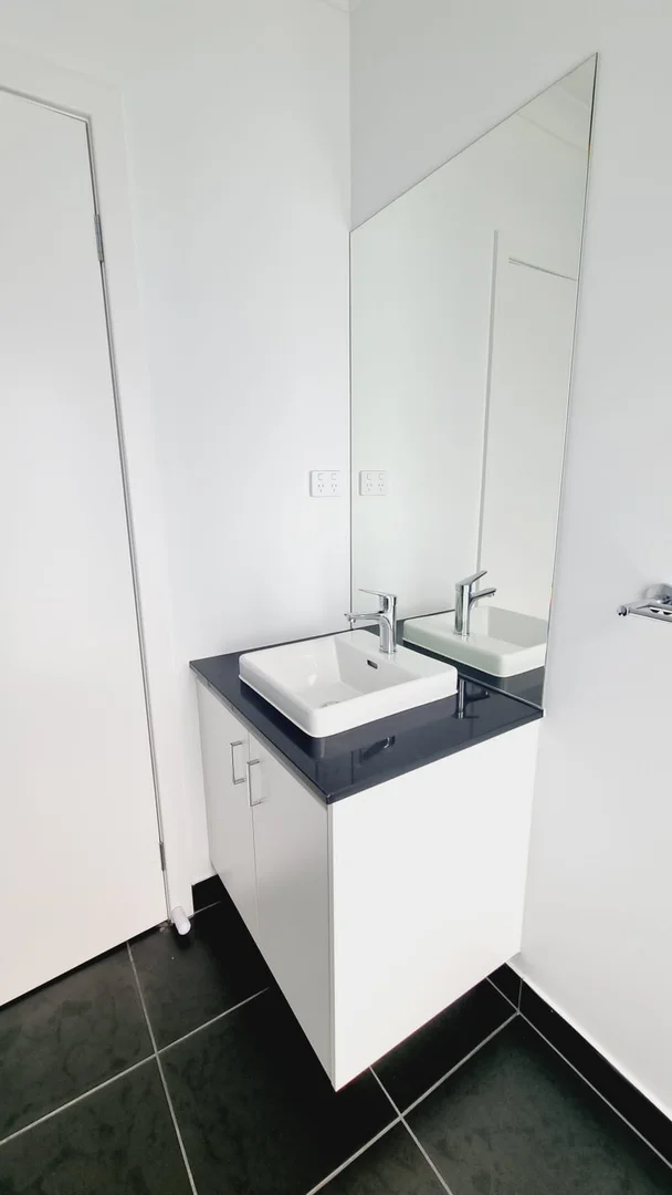 Additional image 12 of 7 Penzance Street, Truganina VIC 3029