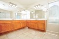 Additional image 11 of 41223 Maple St, Palmdale, CA, 93551