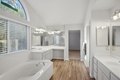 Additional image 30 of 1466 Mansfield St, Tracy, CA, 95376