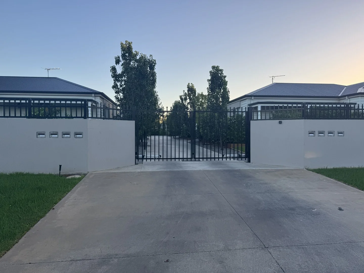 8/16 Olympic Way, Mildura VIC 3500