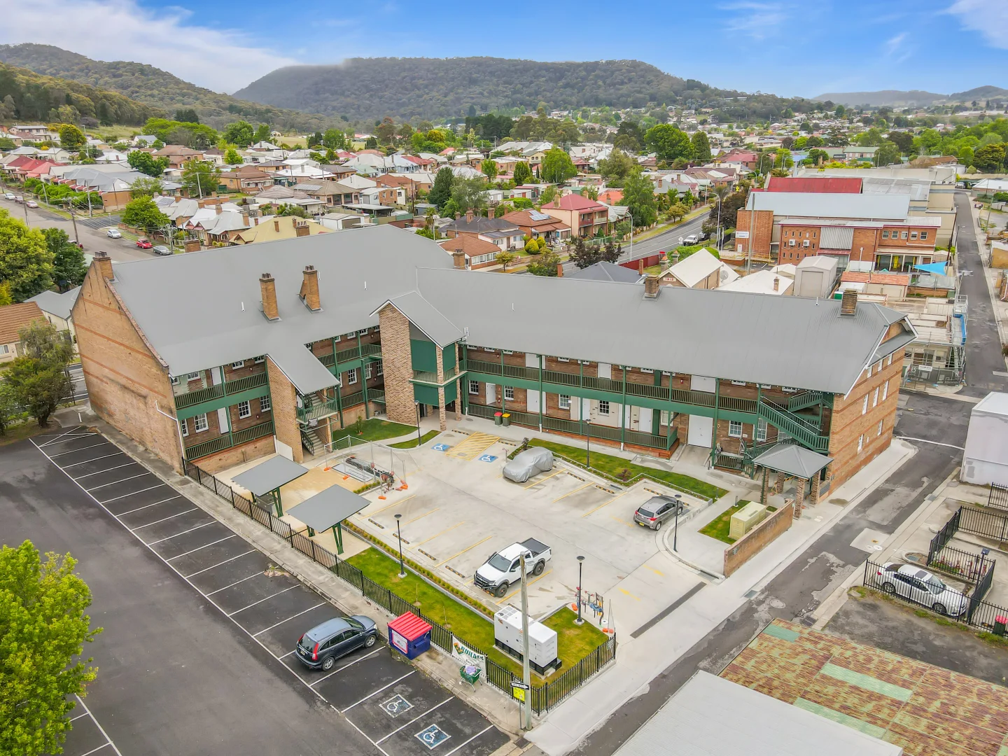 Additional image 8 of 16/202-206 Mort Street, Lithgow NSW 2790