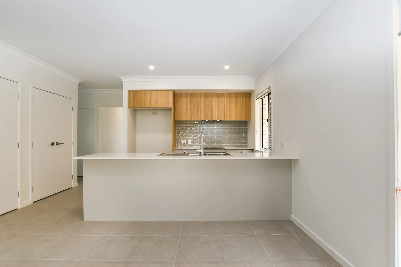 Additional image 2 of 15 Auburn Crescent, Ripley QLD 4306
