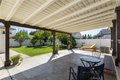 Additional image 21 of 11746 Broadway Ave, Whittier, CA, 90601