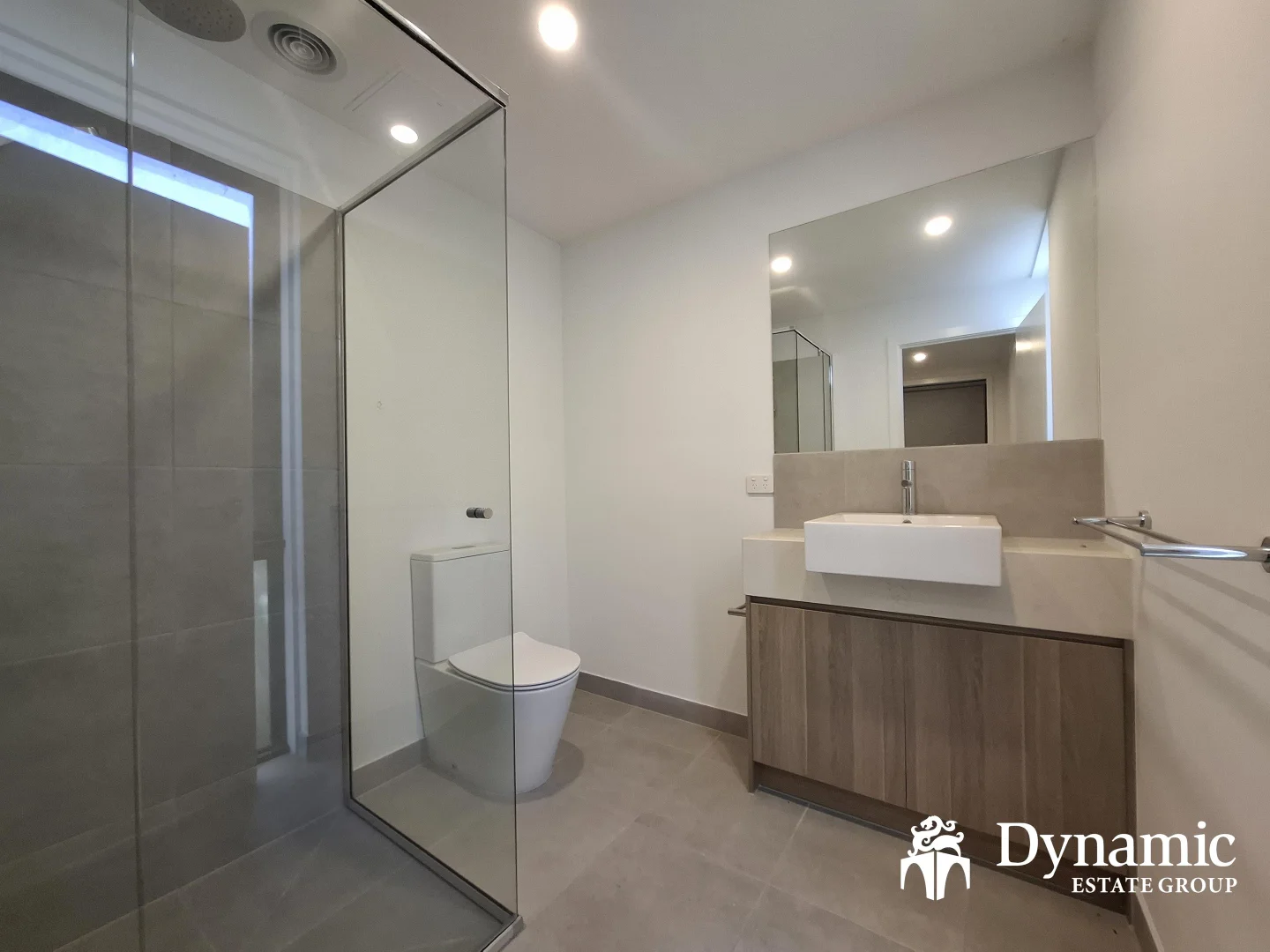 Additional image 12 of 1/4 Frankcom Street, Blackburn VIC 3130