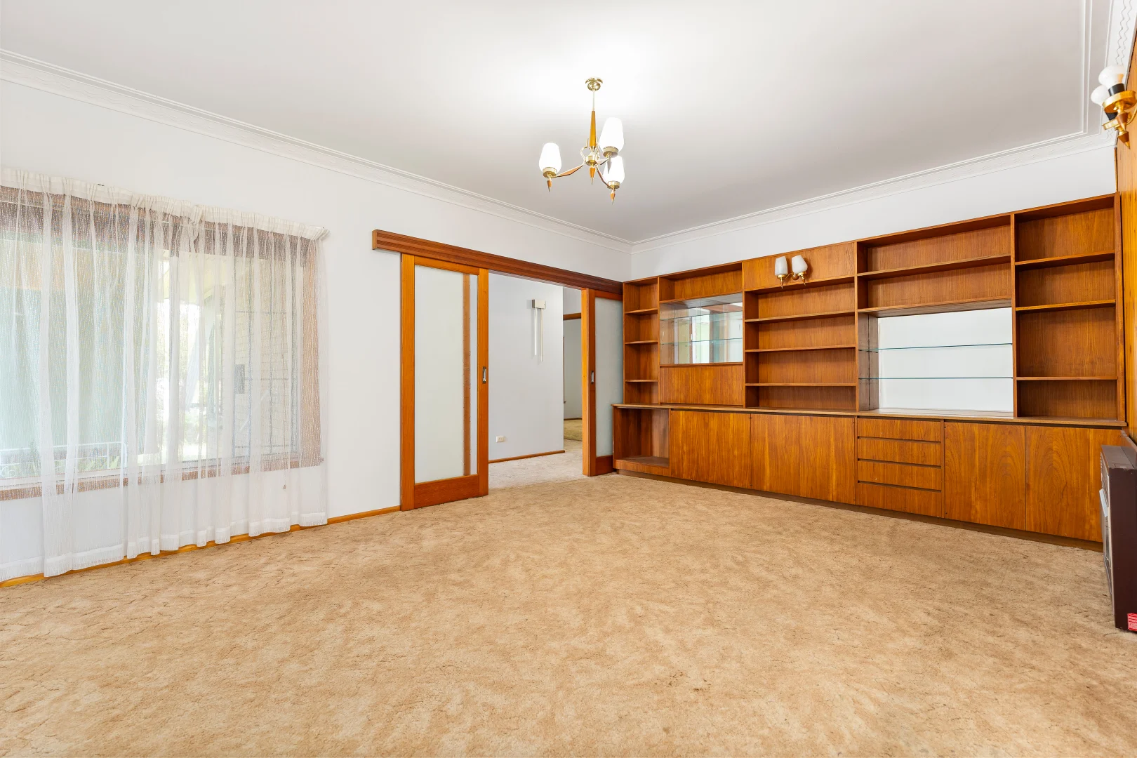 Additional image 3 of 32 WATSON STREET, Wodonga VIC 3690