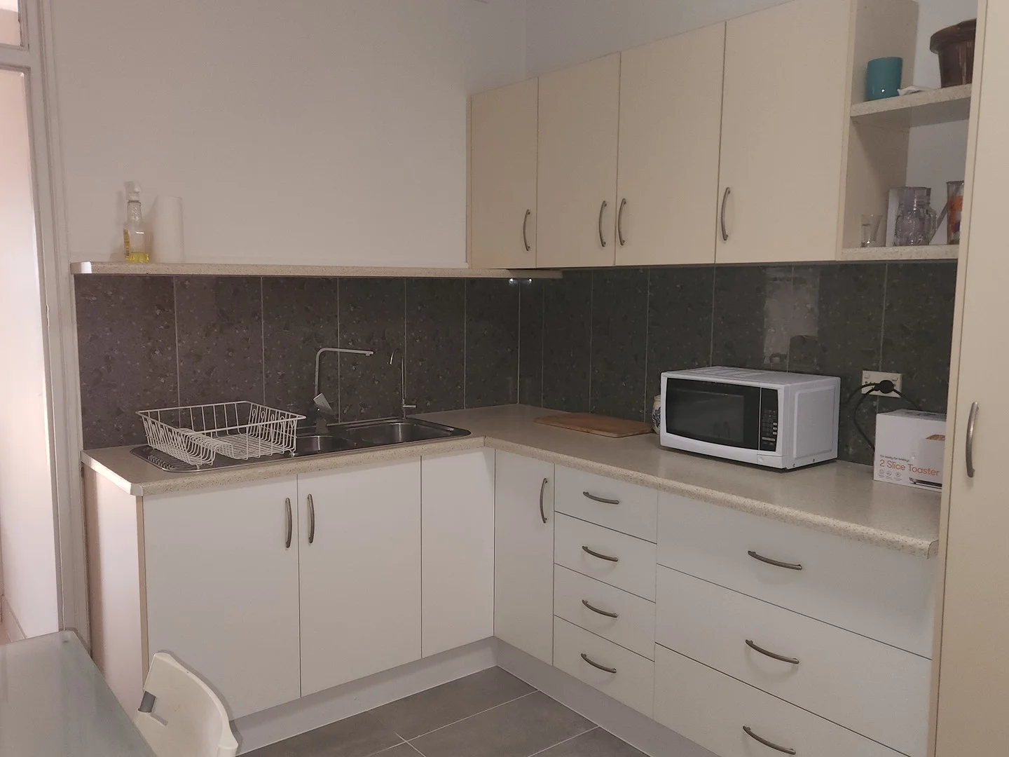 76 Hammond Road, Findon SA 5023