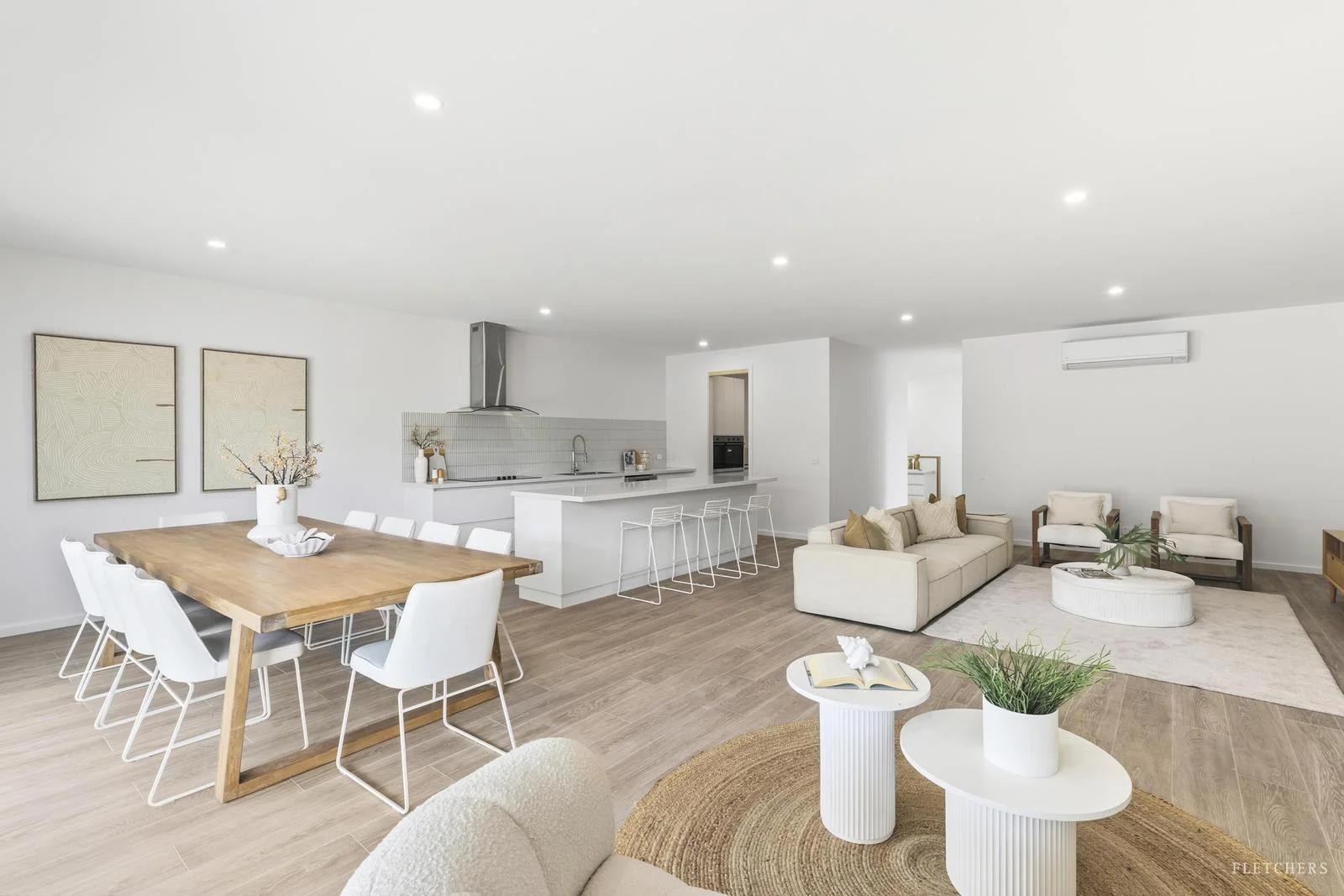 Additional image 4 of 81A Orton Street, Ocean Grove VIC 3226
