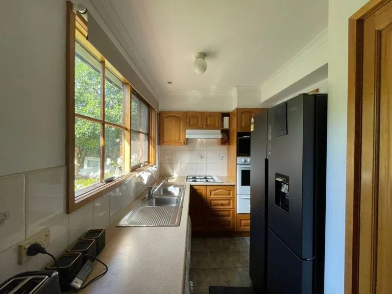 Additional image 13 of 3A Cantley, Vermont VIC 3133