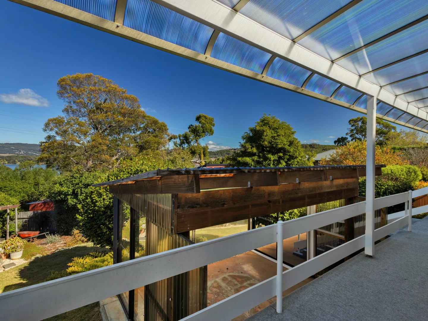 Additional image 8 of 29 Lemana Street, Miandetta TAS 7310