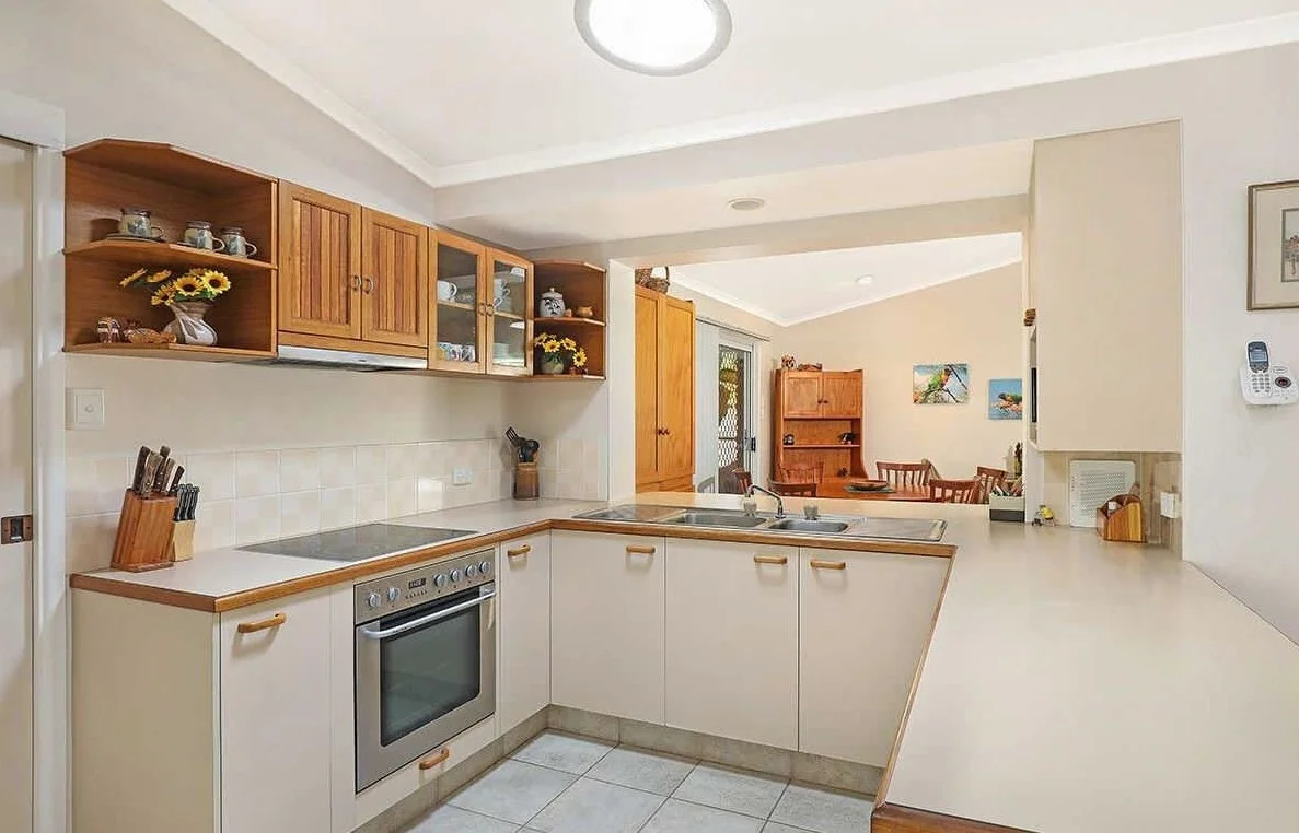 Additional image 3 of 4 Nagari Place, Warana QLD 4575