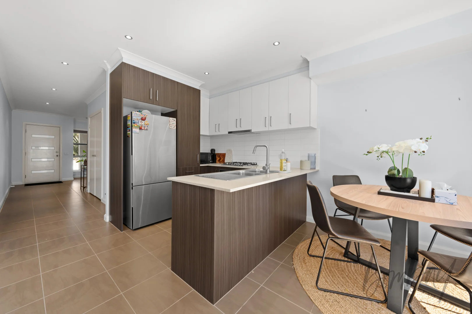 Additional image 5 of 3/26 Marathon Boulevard, Craigieburn VIC 3064