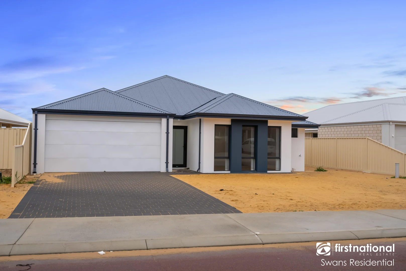 Additional image 21 of 175 Foreshore Drive, Singleton WA 6175